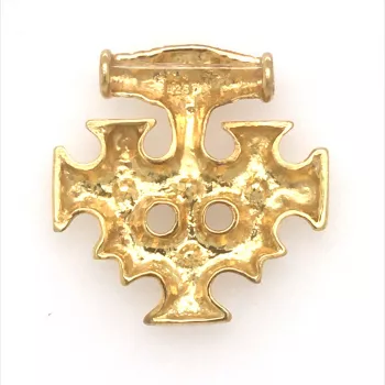HAK25Gold